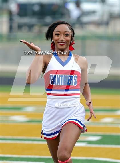 Thumbnail 2 in Duncanville @ DeSoto photogallery.