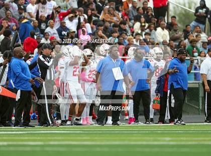 Thumbnail 2 in Duncanville @ DeSoto photogallery.