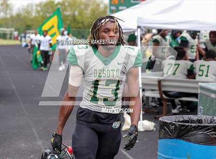 Thumbnail 1 in Duncanville @ DeSoto photogallery.