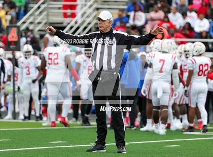 Thumbnail 2 in Duncanville @ DeSoto photogallery.