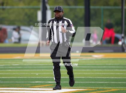 Thumbnail 3 in Duncanville @ DeSoto photogallery.