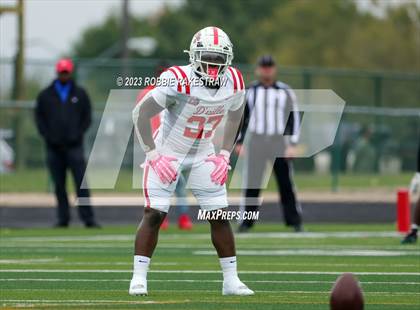 Thumbnail 3 in Duncanville @ DeSoto photogallery.