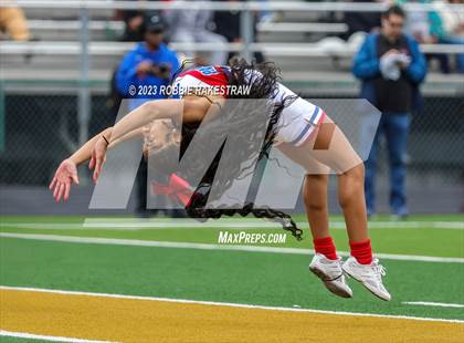 Thumbnail 1 in Duncanville @ DeSoto photogallery.