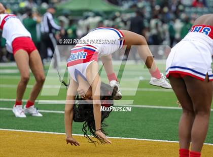 Thumbnail 1 in Duncanville @ DeSoto photogallery.