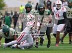 Photo from the gallery "Duncanville @ DeSoto"
