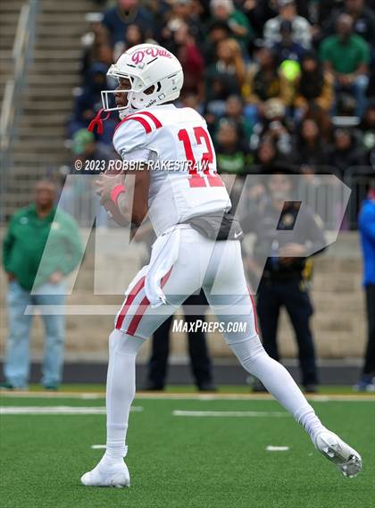 Thumbnail 2 in Duncanville @ DeSoto photogallery.
