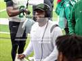 Photo from the gallery "Duncanville @ DeSoto"