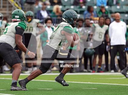 Thumbnail 2 in Duncanville @ DeSoto photogallery.