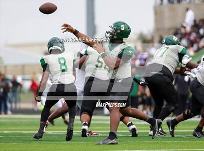 Thumbnail 2 in Duncanville @ DeSoto photogallery.