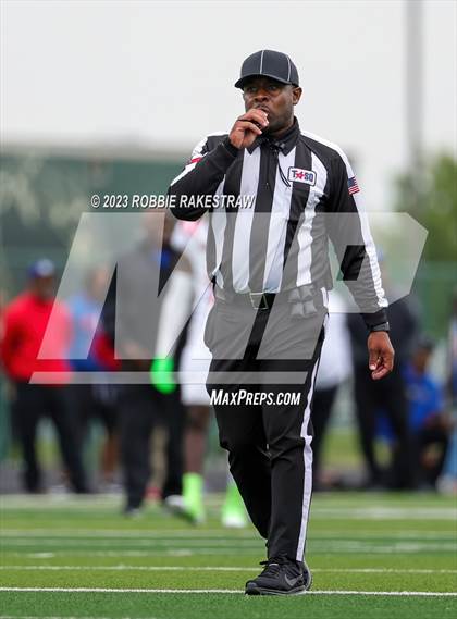 Thumbnail 3 in Duncanville @ DeSoto photogallery.