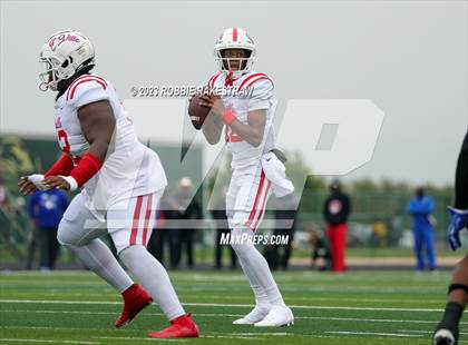 Thumbnail 2 in Duncanville @ DeSoto photogallery.