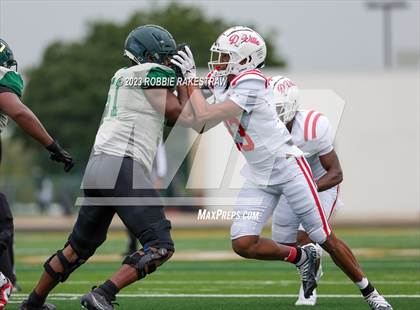 Thumbnail 3 in Duncanville @ DeSoto photogallery.