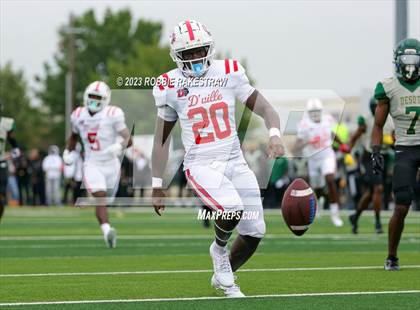 Thumbnail 3 in Duncanville @ DeSoto photogallery.