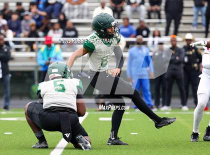 Thumbnail 2 in Duncanville @ DeSoto photogallery.