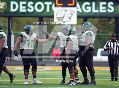 Thumbnail 2 in Duncanville @ DeSoto photogallery.