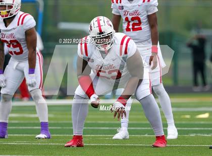 Thumbnail 2 in Duncanville @ DeSoto photogallery.