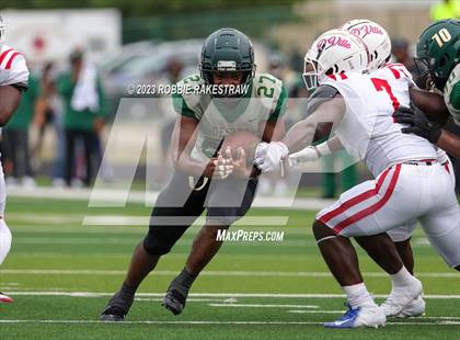 Thumbnail 3 in Duncanville @ DeSoto photogallery.