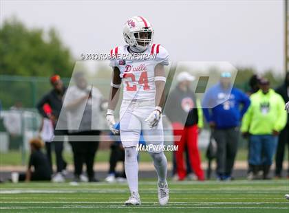 Thumbnail 1 in Duncanville @ DeSoto photogallery.