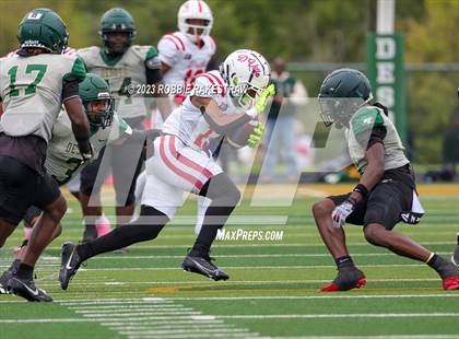 Thumbnail 2 in Duncanville @ DeSoto photogallery.