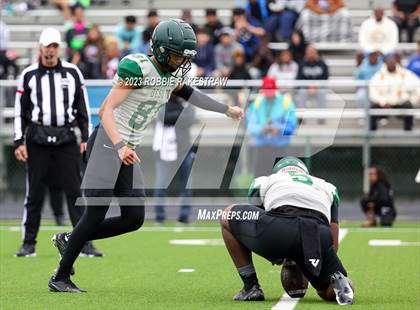 Thumbnail 1 in Duncanville @ DeSoto photogallery.