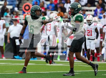 Thumbnail 1 in Duncanville @ DeSoto photogallery.