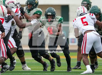 Thumbnail 1 in Duncanville @ DeSoto photogallery.