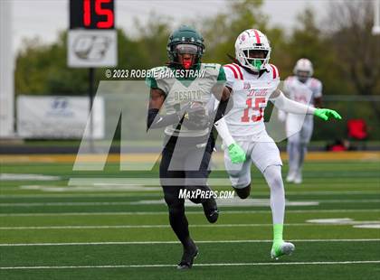 Thumbnail 2 in Duncanville @ DeSoto photogallery.
