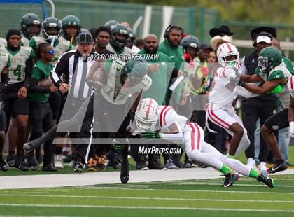 Thumbnail 3 in Duncanville @ DeSoto photogallery.