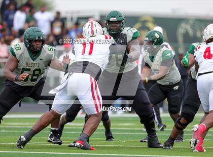 Thumbnail 3 in Duncanville @ DeSoto photogallery.