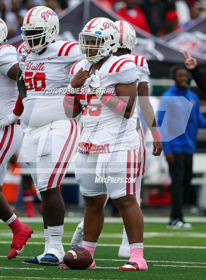 Thumbnail 3 in Duncanville @ DeSoto photogallery.