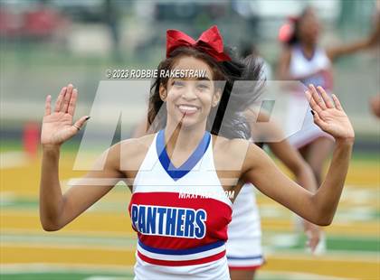 Thumbnail 2 in Duncanville @ DeSoto photogallery.