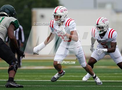 Thumbnail 2 in Duncanville @ DeSoto photogallery.