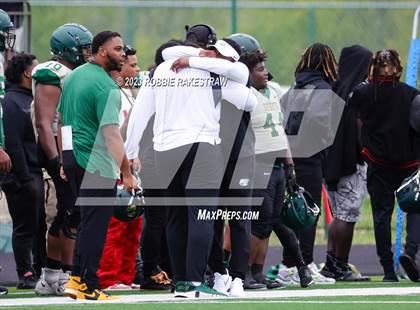 Thumbnail 2 in Duncanville @ DeSoto photogallery.