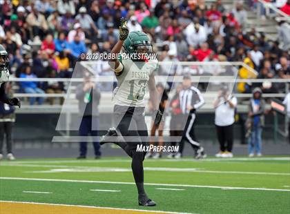 Thumbnail 1 in Duncanville @ DeSoto photogallery.