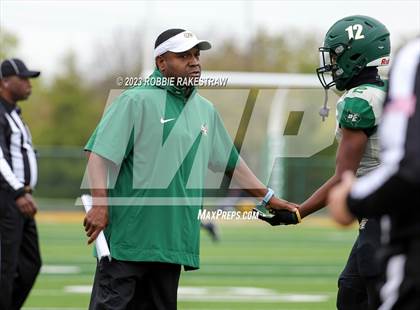 Thumbnail 1 in Duncanville @ DeSoto photogallery.