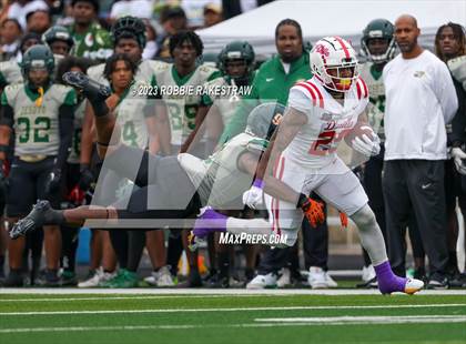 Thumbnail 1 in Duncanville @ DeSoto photogallery.