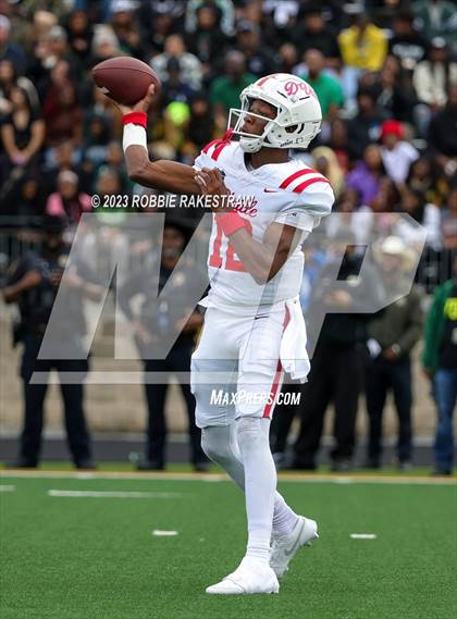 Thumbnail 3 in Duncanville @ DeSoto photogallery.
