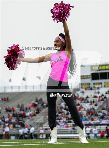 Thumbnail 3 in Duncanville @ DeSoto photogallery.