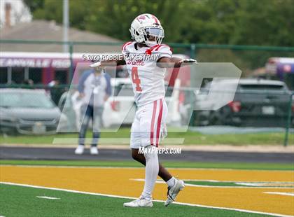 Thumbnail 3 in Duncanville @ DeSoto photogallery.