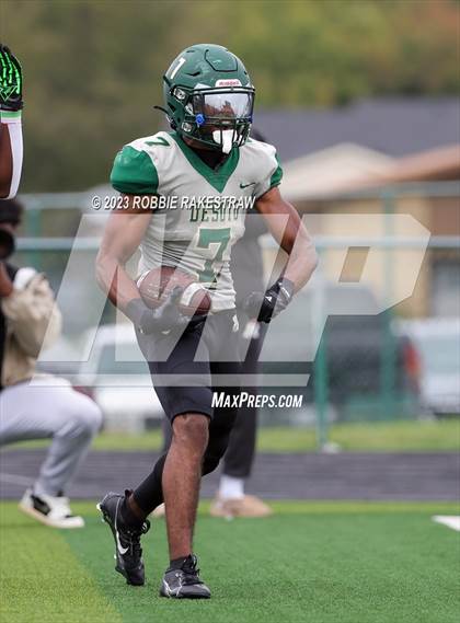 Thumbnail 2 in Duncanville @ DeSoto photogallery.
