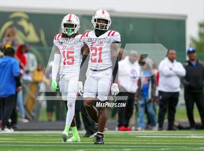 Thumbnail 2 in Duncanville @ DeSoto photogallery.