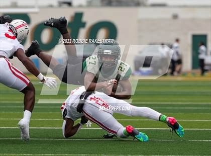 Thumbnail 1 in Duncanville @ DeSoto photogallery.