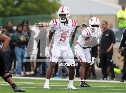 Thumbnail 1 in Duncanville @ DeSoto photogallery.