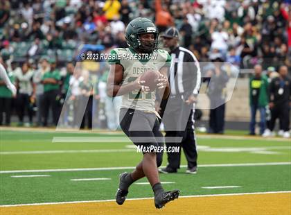 Thumbnail 3 in Duncanville @ DeSoto photogallery.