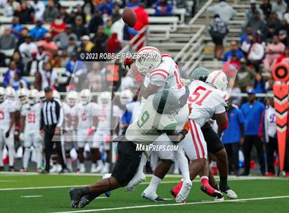 Thumbnail 2 in Duncanville @ DeSoto photogallery.