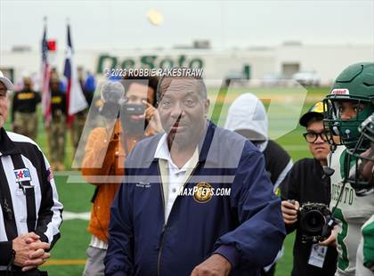 Thumbnail 3 in Duncanville @ DeSoto photogallery.