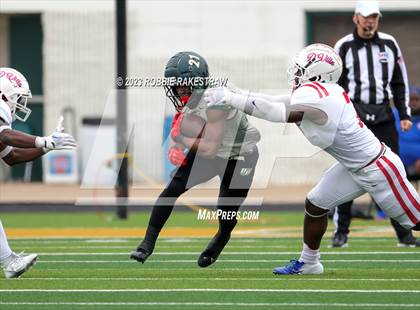 Thumbnail 1 in Duncanville @ DeSoto photogallery.