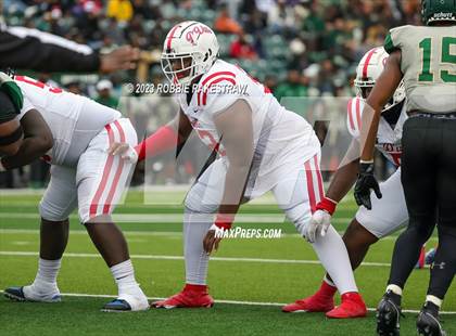 Thumbnail 3 in Duncanville @ DeSoto photogallery.