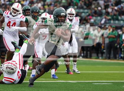 Thumbnail 2 in Duncanville @ DeSoto photogallery.