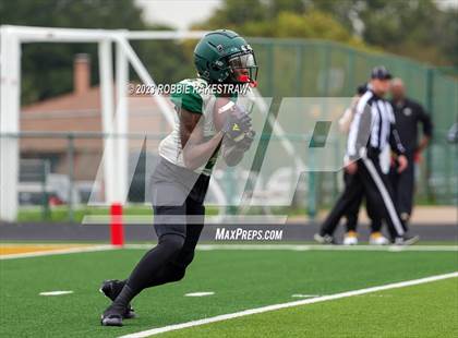 Thumbnail 1 in Duncanville @ DeSoto photogallery.